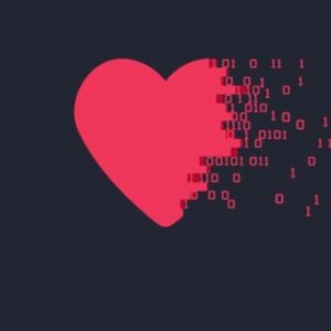 Meet your Posher, Mara